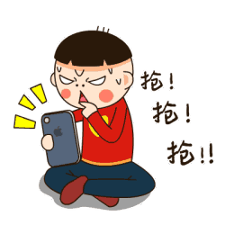 618家居家装强势汇总 还有库存 买必须买
