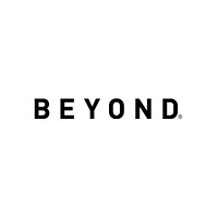 Beyond clothing