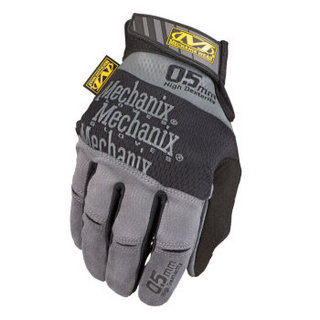 MECHANIX WEAR 全指手套