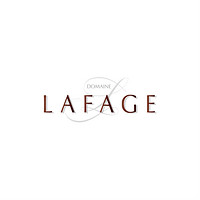 Domaine Lafage