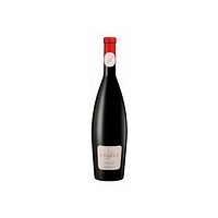 Domaine Lafage Cuvee Miraflors Rouge 红葡萄酒 750ml