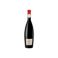 Domaine Lafage Cuvee Miraflors Rouge 红葡萄酒 750ml