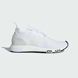 adidas 阿迪达斯 Originals NMD Racer Primeknit 中性款跑鞋 *2件