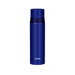 THERMOS 膳魔师 FFM-500 保温杯 500ml 