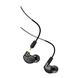 MEE audio 迷籁 M6PRO二代 入耳式监听级耳机 