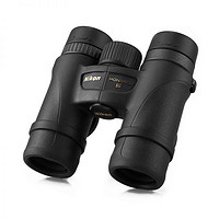 尼康（Nikon）MONARCH7 1030 双筒望远镜