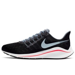 NIKE 耐克 AIR ZOOM VOMERO 14 男子跑步鞋