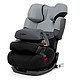 CYBEX Pallas-Fix 儿童汽车安全座椅