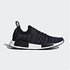 移动端：adidas Originals NMD_R1 STLT PK 女款运动鞋 *2件