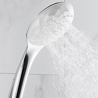 KOHLER 科勒 R99062T  氧沐多功能手持花洒 