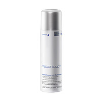 Viscontour 维诗朵 玻尿酸+温泉矿物水保湿喷雾 150ml *5件