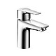 Hansgrohe 汉斯格雅 71111007 节水型面盆龙头 红色