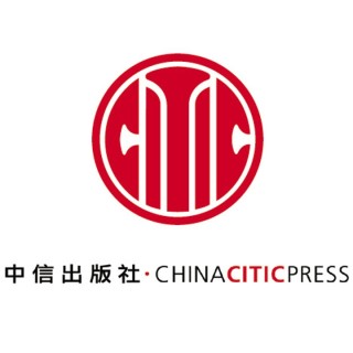 CITIC Press/中信出版社