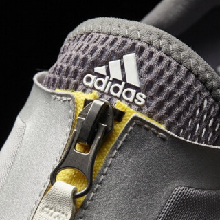 adidas 阿迪达斯 BB3289 PureBOOST X TR Zip 训练鞋