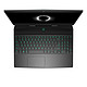 ALIENWARE 外星人 m15 15.6英寸游戏本（i7-8750H、16GB、1TB、RTX2060 6G）