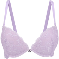 wonderbra WSWBR8E05T 女士精油水袋文胸