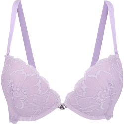 wonderbra WSWBR8E05T 女士精油水袋文胸