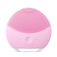  FOREO 斐珞尔 Luna Mini2 电动洁面仪 