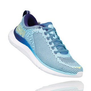 HOKA ONE ONE HupanaZephyr 1019573 女款减震运动鞋