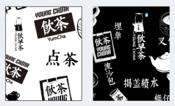 潮流来袭,天猫618热卖国货看这里!
