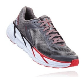 Hoka One One Napali 男款跑鞋 