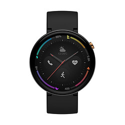 AMAZFIT 华米 AC1807 智能手表2 4G LTE版