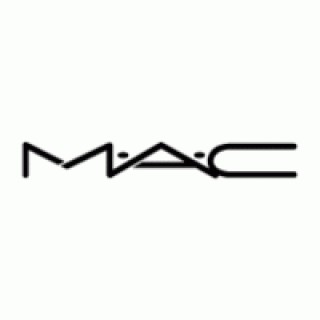 M·A·C/魅可