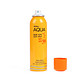 Mistine AQUA 防晒喷雾 SPF50 PA+++ 100ml