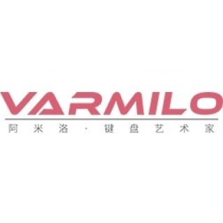 Varmilo/阿米洛