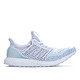 adidas Mens UltraBOOST Parley LTD Trainers男士运动鞋