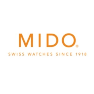 MIDO/美度