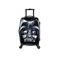 AMERICAN TOURISTER 美旅 Star Wars系列  拉杆箱