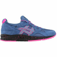 ASICS 亚瑟士 Gel-Lyte V 男款休闲运动鞋 *2件