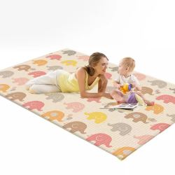 Детский теплый пол. Коврики пазлы ева. Коврики для детской комнаты. Детский теплый пол. Линолеум для детской комнаты.