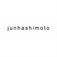 Junhashimoto