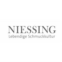 Niessing