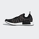  历史低价：adidas 阿迪达斯 NMD_R1 STLT Primeknit 男款休闲运动鞋　