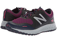 New Balance Kaymin 女士跑鞋