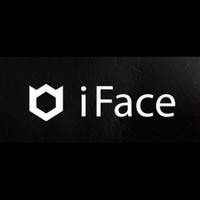 iFace