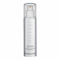 Elizabeth Arden 伊丽莎白雅顿 逆时橘灿铂粹御肤 精华露 50ml  
