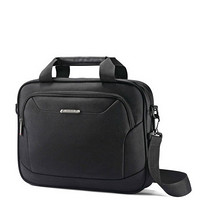 Samsonite 新秀丽 Xenon 3.0 商务单肩包 *2件