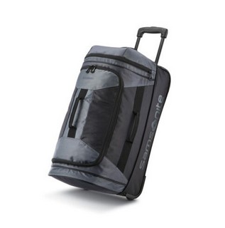 Samsonite 新秀丽 Andante 2 22 带轮式拉杆包