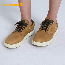 Timberland 添柏岚 休闲鞋 A1S79