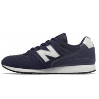 new balance 996系列 男士复古鞋休闲鞋