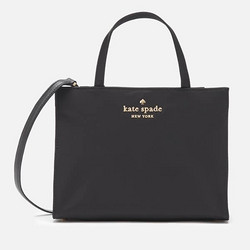 Kate Spade 凯特丝蓓 Sam 女士手提斜挎包