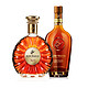 RÉMY MARTIN 人头马优质香槟区干邑club350ml＋vsop1L