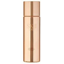  SK-II LXP系列 金钻臻致升效精华露 金瓶神仙水 150ml *2件 