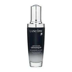  LANCOME 兰蔻 小黑瓶精华肌底液 50ml 