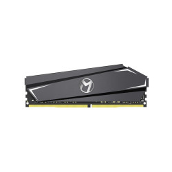  MAXSUN 铭瑄 终结者 DDR4 2666 台式机内存条 16GB 