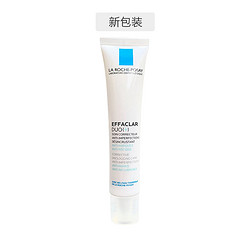 LA ROCHE-POSAY 理肤泉 青春痘调理精华乳 40ml